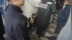 分秒必争！警察接连救护多名遇险老人