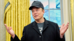 特斯拉、SpaceX靠美政府撒钱？马斯克驳斥：胡说，占公司价值不到1%