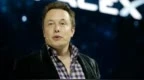马斯克确认SpaceX战略转向：十年内建造月球城市