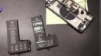 成功了！首款升级12000mAh电池的iPhone诞生：原来苹果是故意用小电池