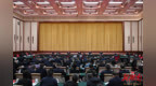 全省“十五五”开好局起好步动员部署会召开 沈晓明毛伟明讲话