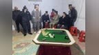 零容忍！桃源公安一周查处涉赌案件3起，拘留27人