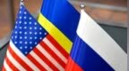 新一轮俄美乌会谈敲定，俄乌双方发声