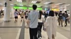 “港女北嫁”攀升，什么在影响香港女性的选择？