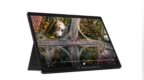 联想ThinkPad X13 Detachable二合一笔记本渲染图曝光：收窄边框，键盘配经典小红点
