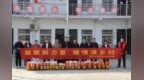 新春走基层：登封市新联会颍阳分会为李洼村送去暖心年货