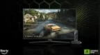 最高FHD 60fps：英伟达兑现GeForce NOW云游戏登陆亚马逊Fire TV平台承诺