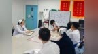 德医援疆三人行 初心如磐护边疆