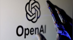 传OpenAI最新一轮融资额破千亿 估值剑指8500亿美元