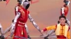 中国机器人上春晚，外媒都怎么看？