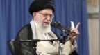 哈梅内伊：如今我要说，特朗普也做不到