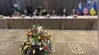俄美乌会谈首日谈判结束，时长超4小时