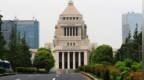 日本国会今日将举行首相指名选举