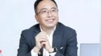 前荣耀CEO赵明“复出”，搭档印奇再造一个自动驾驶巨头？