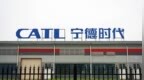 一周就告吹，宁德时代最后宣布不入股永太科技