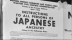 【量化历史研究】被清空的日本城：二战拘禁如何永久改变了美国社区地图