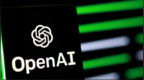 OpenAI大幅下调算力支出目标，什么信号？