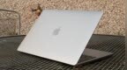 全新MacBook来了：苹果把iPhone芯片塞进笔记本里 性价比暴增