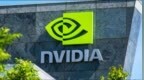 英伟达大跌，总市值蒸发逾1.77万亿元