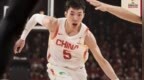 中国男篮从日本“偷走胜利”？国际篮联道歉