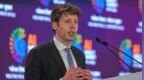 OpenAI CEO奥特曼告诫印度学子：听老人言是最大错误，传统经验跟不上时代变迁