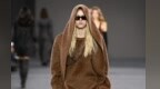 Max Mara 2026秋冬系列 新故相生 History and Modernity