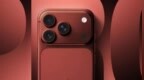 红色iPhone回归？(PRODUCT)RED与苹果的20年沉浮
