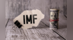 IMF就美债问题发出警告：对美国和全球经济稳定构成日益严峻的风险