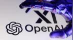 马斯克受挫 美法官驳回xAI指控OpenAI窃取商业机密诉讼