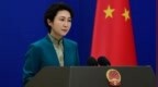 中方谈乌克兰危机：不拱火浇油、不趁机渔利，也不接受甩锅推责