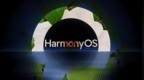 华为鸿蒙HarmonyOS特征卡片曝光，支持待机屏保、轻量交互等