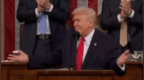 又长又臭、谎话连篇…特朗普的国情咨文说了啥？
