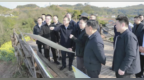 梁平区委书记周恩海：把实现资源增值、增益、增效作为总要求 加快打造城乡融合发展标志性成果