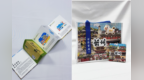 “忻春集福”邀你寻味八大处，赢马年福气包包