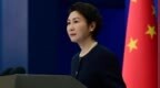 外交部：美方要求不公平、不合理也不可行