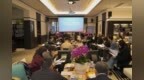 江苏新发展 香港新机遇！在苏港商围炉共话“十五五”开局新机遇