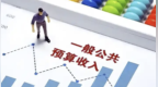 重庆2025年一般公共预算收入增长5.4%，2026年支出安排6257亿元聚力“十五五”开局