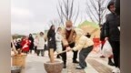 喜迎新年！萧山新春年味大赏