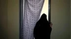 阿富汗新刑法：家暴最高15天监禁、女性未经许可回娘家或面临入狱