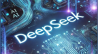 消息称DeepSeek多模态大模型V4将于下周发布