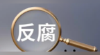 重庆启动集中整治“决战之年”：严查医保、高标准农田、物业服务等领域突出问题 形成强大震慑