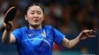 今晚！CCTV5直播国乒，王楚钦VS户上隼辅，张本美和PK汉娜高达