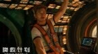 《火星救援》作者神作再登大银幕 《挽救计划》3月20日全国上映