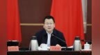 合川区委书记姜雪松部署节后“开门红”：主动靠前服务保障复工复产