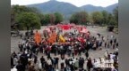 “马”力全开！超300万游客，萧山文旅市场迎来新年“开门红”