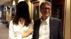 比尔·盖茨承认与两名俄女子有婚外情