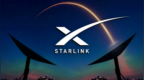 2026年不到两个月 星链卫星已发射500多颗