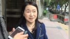 国民党2026危机！周玉蔻断言“失守3县市”，新北、台中也被攻下