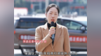 荣昌7个重点产业链招商专班和驻外招商小分队出征 今年力争新签约市内外项目100个以上