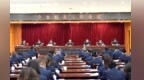 兰州吹响“十五五”冲锋号　税力量这样助力强省会